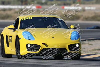 media/Oct-18-2025-PCA San Diego (Sat) [[653db1c827]]/4-Yellow/Session 1 (Turn 11)/